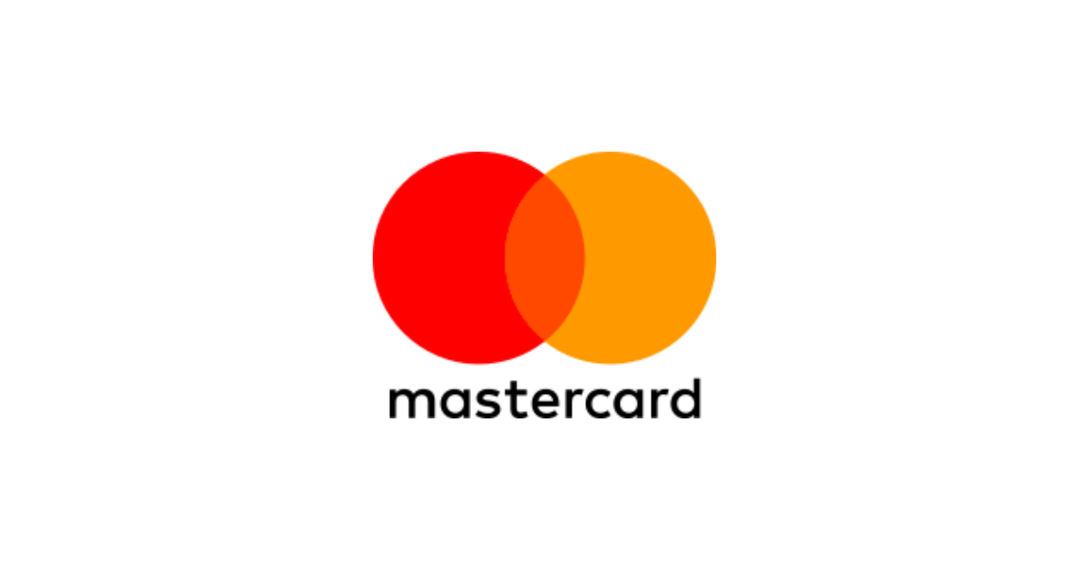 Mastercard Summer Internship | Associate Consultant Intern