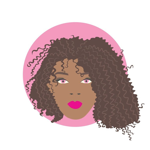 8 Hair Tips Every Curly Haired Girl Should Know