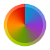 Color Generator Online