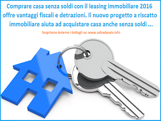 comprare-casa-senza-soldi-con-leasing-immobiliare