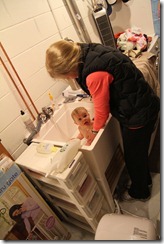 IMG_3941 - Copy