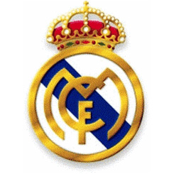 foot ball: REAL MADRID