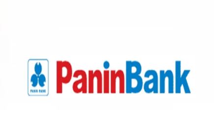 Alamat Lengkap dan Nomor Telepon Kantor Bank PANIN di NTT