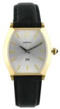 Geneve Men's Watch