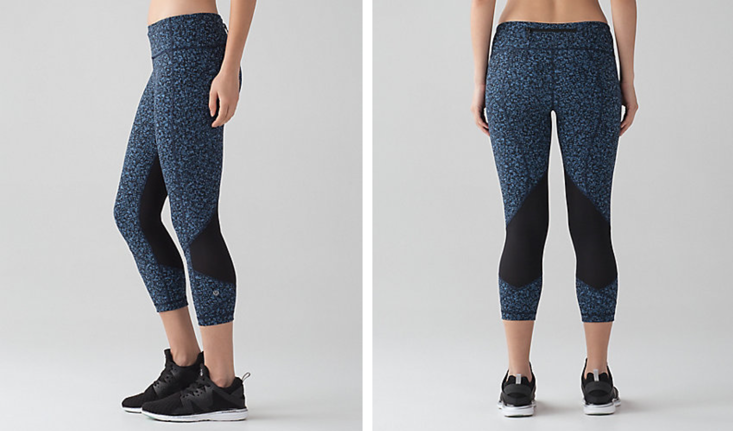 https://api.shopstyle.com/action/apiVisitRetailer?url=https%3A%2F%2Fshop.lululemon.com%2Fp%2Fwomen-crops%2FPace-Rival-Crop%2F_%2Fprod7050001%3Frcnt%3D26%26N%3D1z13ziiZ7z5%26cnt%3D38%26color%3DLW6ABPS_029018&site=www.shopstyle.ca&pid=uid6784-25288972-7