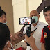 Setelah Putusan Inkrah, Jaksa Bakal Langsung Eksekusi Alvin Lim