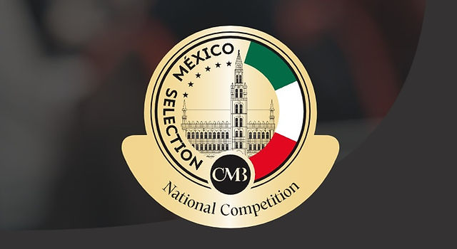 VINOS DE AGUASCALIENTES DESTACAN A NIVEL NACIONAL.