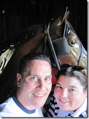 horsey1