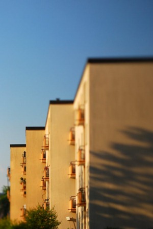 DSC_5716