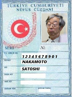 satoshi-nakamoto-tc-kimlik