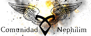 http://rubiesliterarios.blogspot.com.es/2015/08/iniciativa-comunidad-nephilim.html