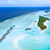 Lux * Maldives Resort Private Island Dhidhoofinolhu
