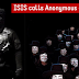 ISIS Calls Anonymous "IDIOTS" and Issues 5 Lame Tips for its Members to Avoid Getting Hacked