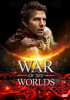 War Of The World อภิมหาสงครามวันล้างโลก