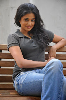 Priyamani Actress New Stills Gallery