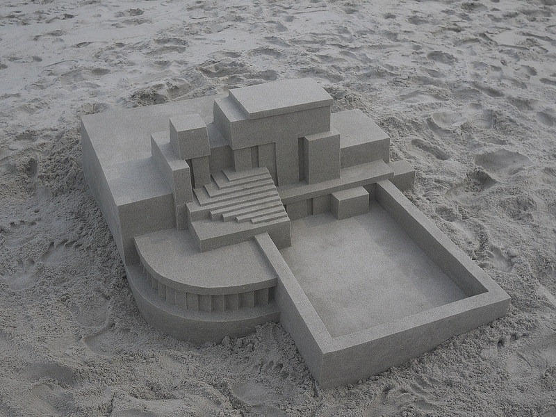 calvin-seibert-sand-castle-11