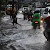 Bisa Pakai Aplikasi Cara Cek Banjir Online di Jakarta