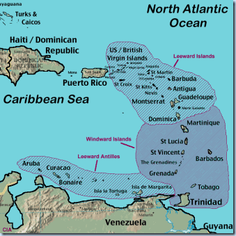 leeward-islands-windward-islands