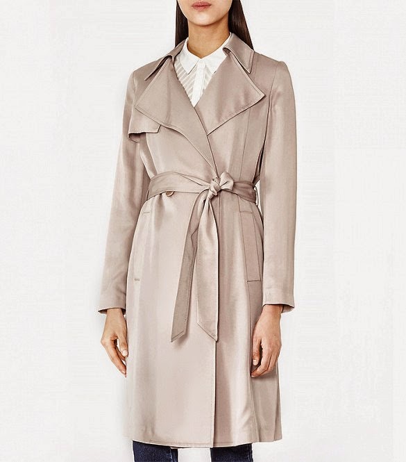 http://www1.bloomingdales.com/shop/product/reiss-coat-radzi-trench?ID=1317577&CategoryID=2911&LinkshareID=25ZRSXYPVYg-Fie9HWJT4UTK0jYZAzm79g&PartnerID=LINKSHARE&cm_mmc=LINKSHARE-_-n-_-n-_-n