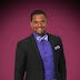 Alfonso Ribeiro Named Honorary Pace Car Driver for the Pala Casino 400