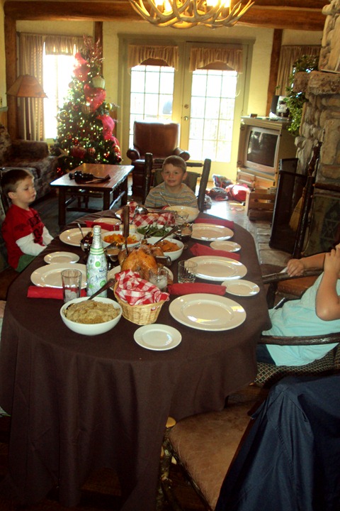 big cedar thanksgiving 2011 469 big cedar thanksgiving 2011 469