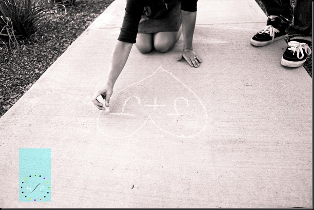 wm_-8