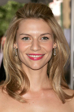 Cute Layered Haircut, Long Hairstyle 2011, Hairstyle 2011, New Long Hairstyle 2011, Celebrity Long Hairstyles 2022