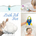 Smart Science Toys Gifts Ages 2 to 4 