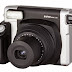 Fujifilm Instax Wide 300 Instant Camera Unveiled 