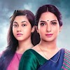 Tujhse Hai Raabta todays  full episode  of 15 october