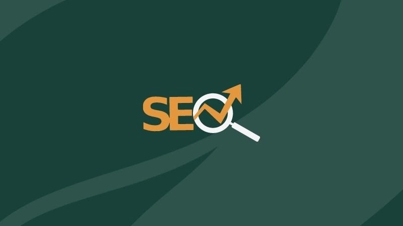 jual jasa tulisan seo