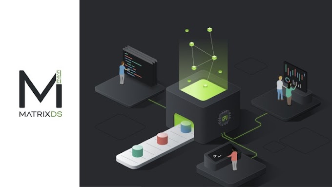 Teaching Data Science: A Short Course for Instructors