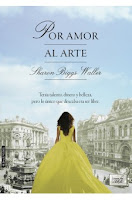 http://librosdeseda.com/juvenil/85-por-amor-al-arte-9788415854760.html