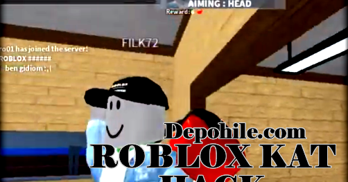 Roblox Kat Oyunu Aimbot Esp Hilesi Yeni Script 2020 - hack roblox kat