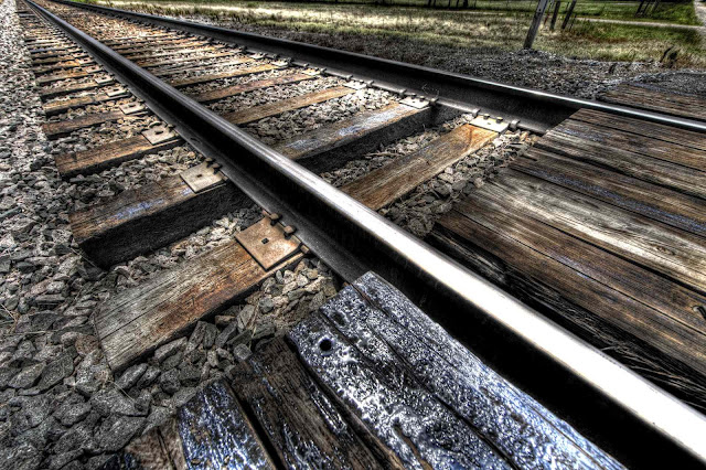 World wide Railroad and Railway Track new and Old picture | nice photo | Old Photo | PhotoGrapher Railway track photo | Railway track | railroad | totally Cool pix | best Photographer | big picture | wallpaper | Track wallpaper | beautiful railway track