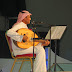 Se desata la polémica en Arabia Saudita por prohibición de la enseñanza de música