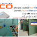 Báo Giá Tấm Nhựa Eco Board 15mm Tại Bảo Lộc Lâm Đồng