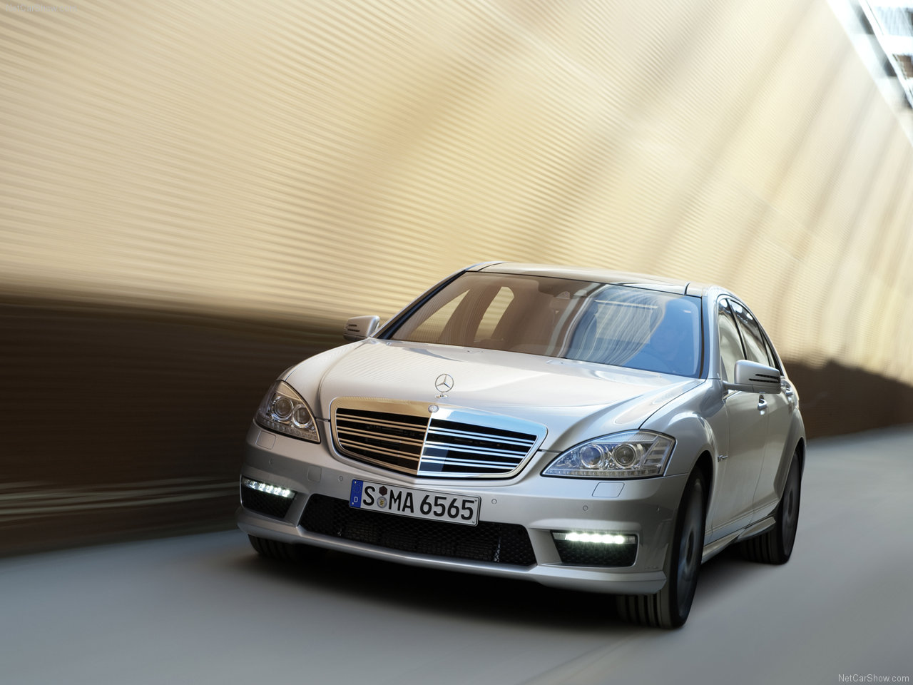 amg hd wallpaper the wallpaper database cl65 amg wallpaper 1