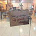 دوکاندارێکى بانگخواز.....!!
