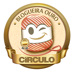 CÃ­rculo