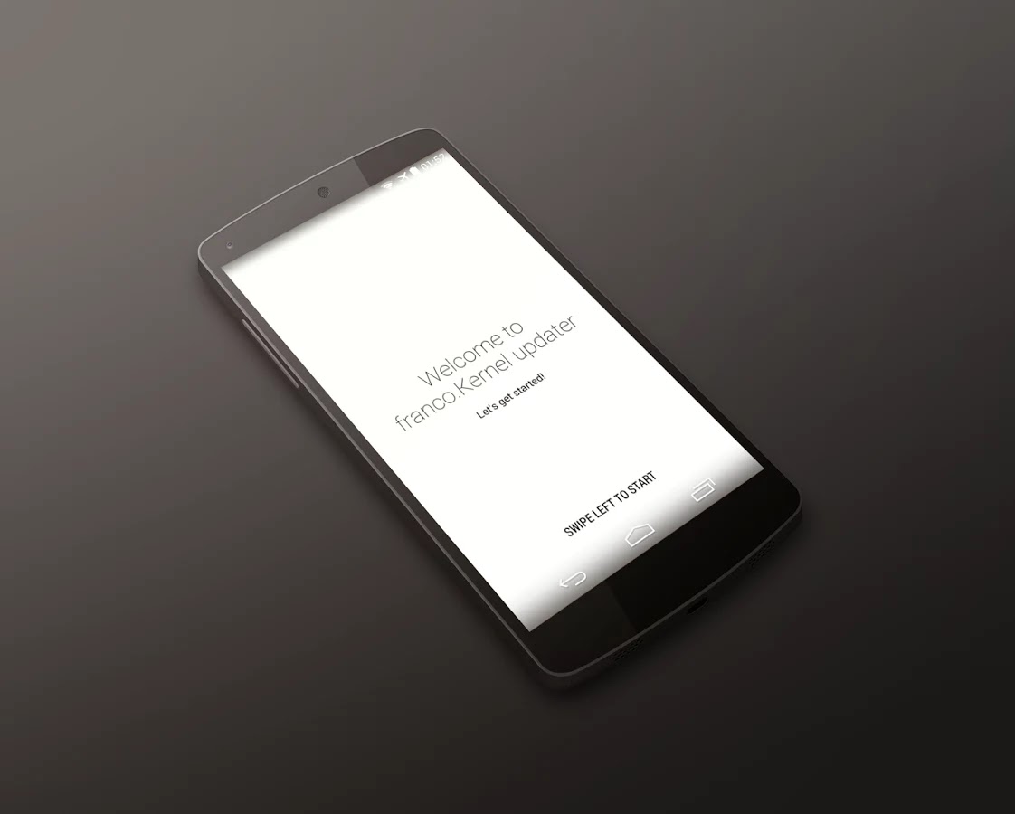 franco.Kernel updater v11.59