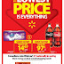 Latest Walmart Canada Flyer March 22 - 28, 2018