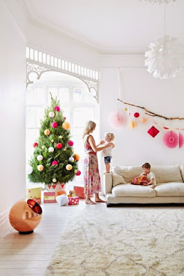 arboles-navidad-decoracion