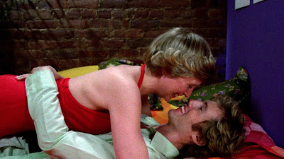 Saturday Night At The Baths 1975 Movie Image 3