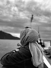 Fotoğrafım