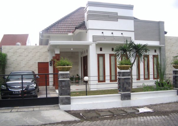 ruma   h jogja dijual di jogja 2013 | rumah murah dijual jogjakarta