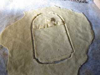 galleta_r2d2_02