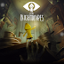 Spesifikasi Little Nightmares (Bandai Namco)