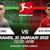 Prediksi Augsburg vs Bayern Munich, Kamis 21 Januari 2021 Pukul 03.30 WIB @MOLA TV