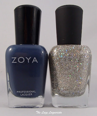 Zoya Cosmo